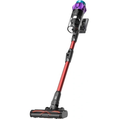 Ultenic U18 Pro