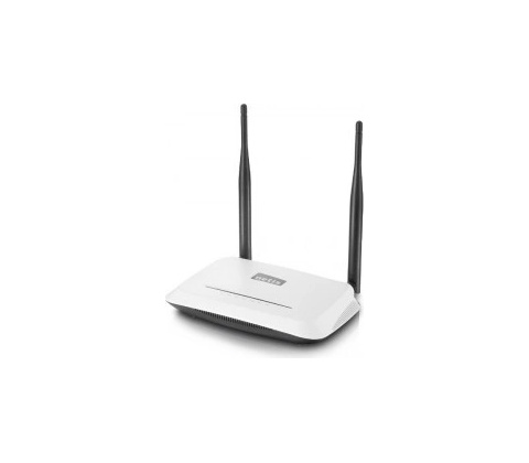 Netis WF2419D