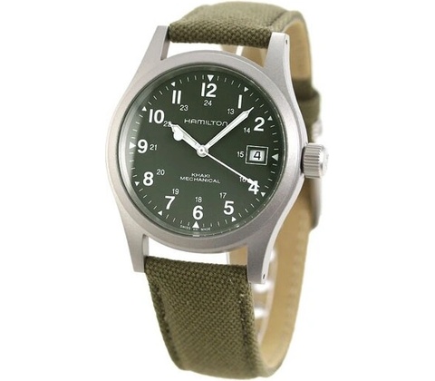 Hamilton H69439363