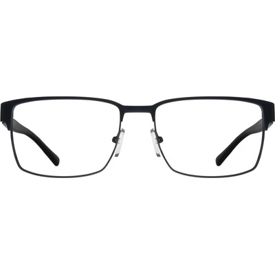 Armani Exchange AX 1019 6063