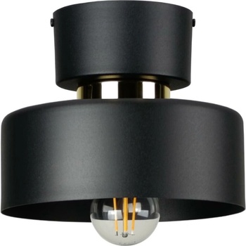Keter Lighting 3394