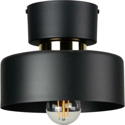 Keter Lighting 3394