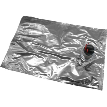 Vin bouquet (Испания) Резервен пълнител за диспенсър за вино буренце Vin Bouquet (FIA 340) (VB FIA 340 AC)