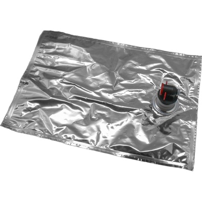 Vin bouquet (Испания) Резервен пълнител за диспенсър за вино буренце Vin Bouquet (FIA 340) (VB FIA 340 AC)