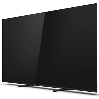 Philips 65PUS7000