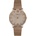 Lee Cooper LC07047.410