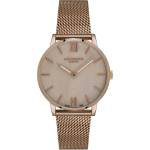 Lee Cooper LC07047.410 Часовници