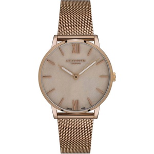 Lee Cooper LC07047.410 Часовници