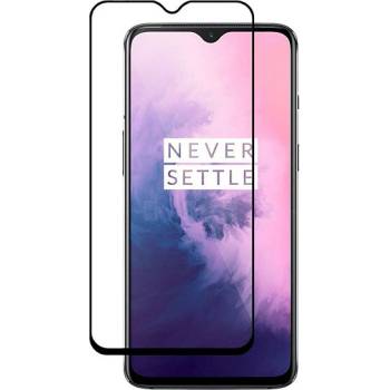 OnePlus 5D стъклен протектор за OnePlus 7 GM1901