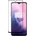 OnePlus 5D стъклен протектор за OnePlus 7 GM1901