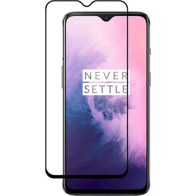 OnePlus 5D стъклен протектор за OnePlus 7 GM1901