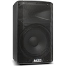 ALTO TX310