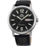 Orient Мъжки часовник Orient RA-AA0C04B (B--RA-AA0C04B) Часовници