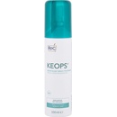 RoC Keops Fresh deospray 48h 100 ml