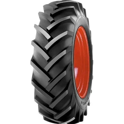 Mitas TD-13 8.3-20 104A8/92A8 TT