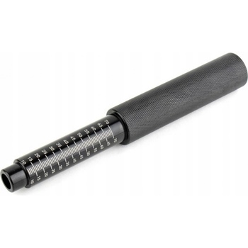 ROCKSHOX Rear Shock IFP Height Tool