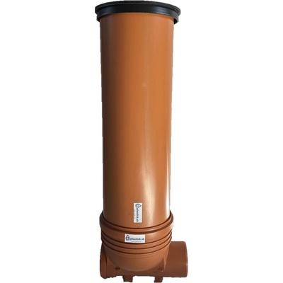 Plastimex Revízna šachta 315/160/1500