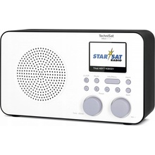 Technisat Viola 2 C IR