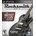 Rocksmith 2014