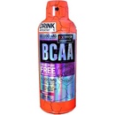 Extrifit BCAA 80000 1000 ml