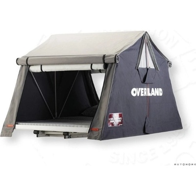 Autohome Overland Small