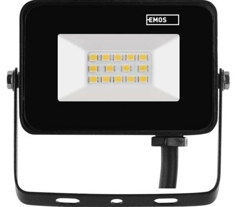 Emos ZS2212