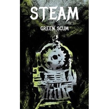 Steam