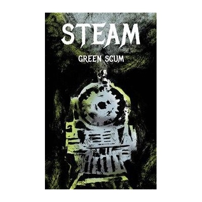 Steam