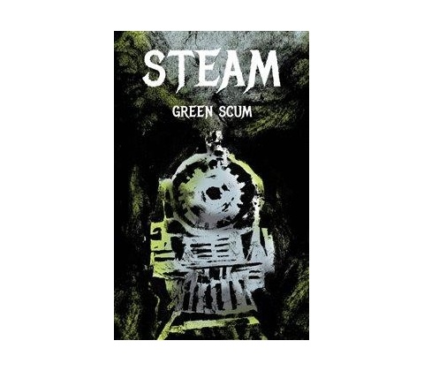 Steam