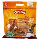 GRAND Suš. vazovice 500 g