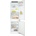 Miele KDN 7724 E