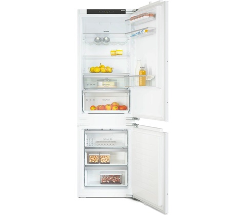 Miele KDN 7724 E