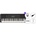Yamaha PSR-E283 Set