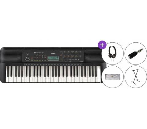 Yamaha PSR-E283 Set