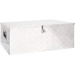vidaXL 152256