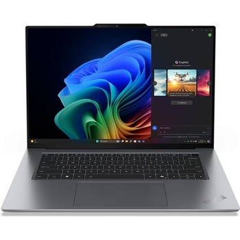 Lenovo ThinkPad X9-15 G1 Aura Edition 21Q60023BM