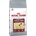 Royal Canin Energy 4800 15 kg