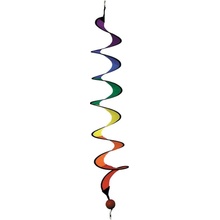 Invento Závesná špirála Mini Twist