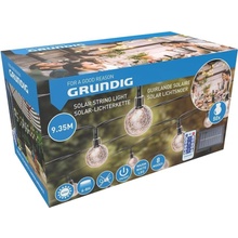 Grundig P6275