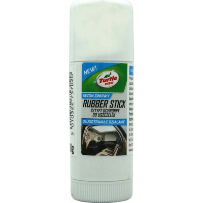 Turtle Wax Silikónová ceruzka 38 ml