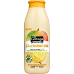 Cottage Шампоан за суха коса Shot Nutrition, 250 ml - ozone