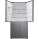 Samsung RF48A401EM9/EO