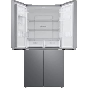 Samsung RF48A401EM9/EO