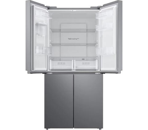 Samsung RF48A401EM9/EO