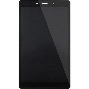Samsung LCD дисплей за Samsung Galaxy Tab A 8" LTE T295