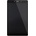 Samsung LCD дисплей за Samsung Galaxy Tab A 8" LTE T295