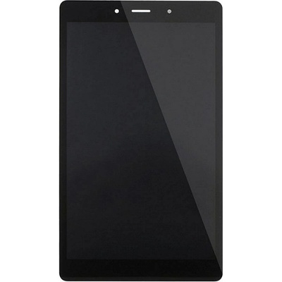 Samsung LCD дисплей за Samsung Galaxy Tab A 8" LTE T295