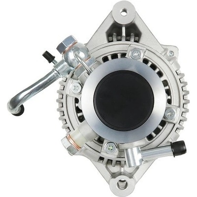 Alternátor AS-PL A6210