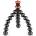JOBY GorillaPod Starter Kit (JB01571-BWW)