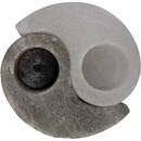 Rabalux 76034